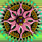 xag04881.gif