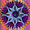 xag04880.gif