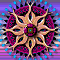 xag04879.gif