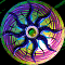 xag04878.gif