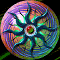 xag04876.gif