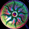xag04875.gif