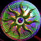 xag04874.gif