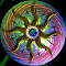 xag04873.gif