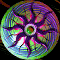 xag04872.gif