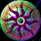 xag04871.gif