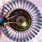 xag04870.gif