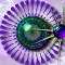 xag04868.gif
