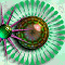 xag04866.gif