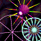 xag04859.gif