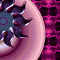 xag04855.gif