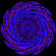 xag02811.gif