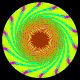 xag02810.gif
