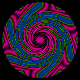 xag02809.gif