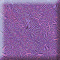 xag05071.gif
