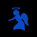 xag05068.gif