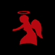 xag05066.gif