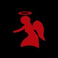 xag05064.gif