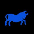 xag05060.gif