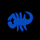 xag05054.gif