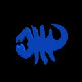 xag05052.gif