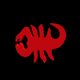 xag05050.gif