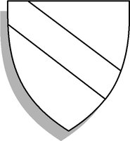 SHIELD22.WMF