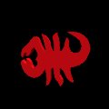 xag05048.gif