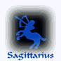 xag05047.gif