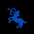 xag05044.gif