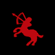 xag05042.gif
