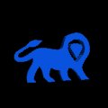 xag05020.gif