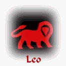 xag05017.gif