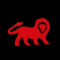 xag05016.gif