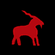 xag05002.gif