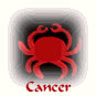 xag04995.gif