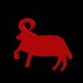 xag04984.gif