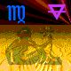 xag04975.gif