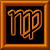 xag04974.gif
