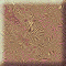 xag04972.gif