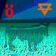 xag04971.gif