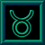 xag04970.gif
