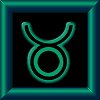 xag04969.gif