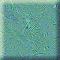 xag04968.gif