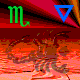 xag04965.gif