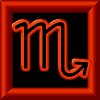 xag04963.gif