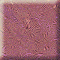 xag04962.gif