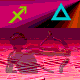 xag04961.gif