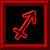 xag04960.gif