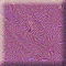 xag04958.gif